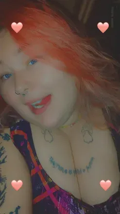 OnlyFans cuenta candycane1303 avatar 1