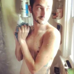 OnlyFans cuenta tngayboy avatar 1