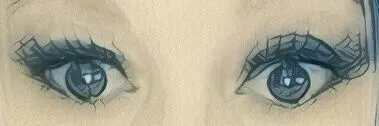 OnlyFans cuenta countessofbrat header 2