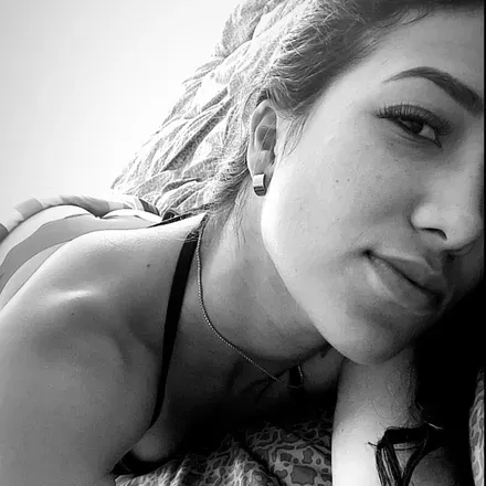 OnlyFans cuenta gabbyslns avatar 1