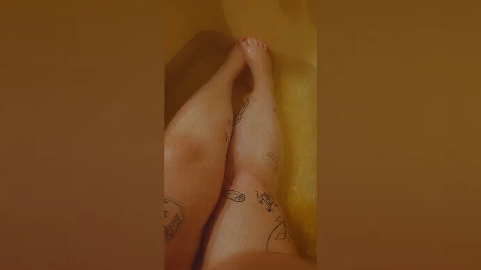 OnlyFans cuenta krazykasy header 2