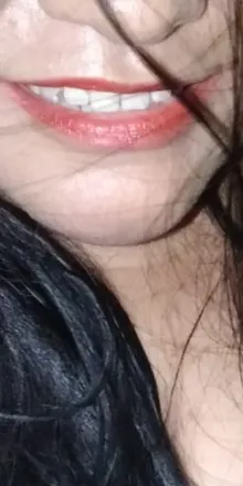 OnlyFans cuenta misscatbarbi header 2
