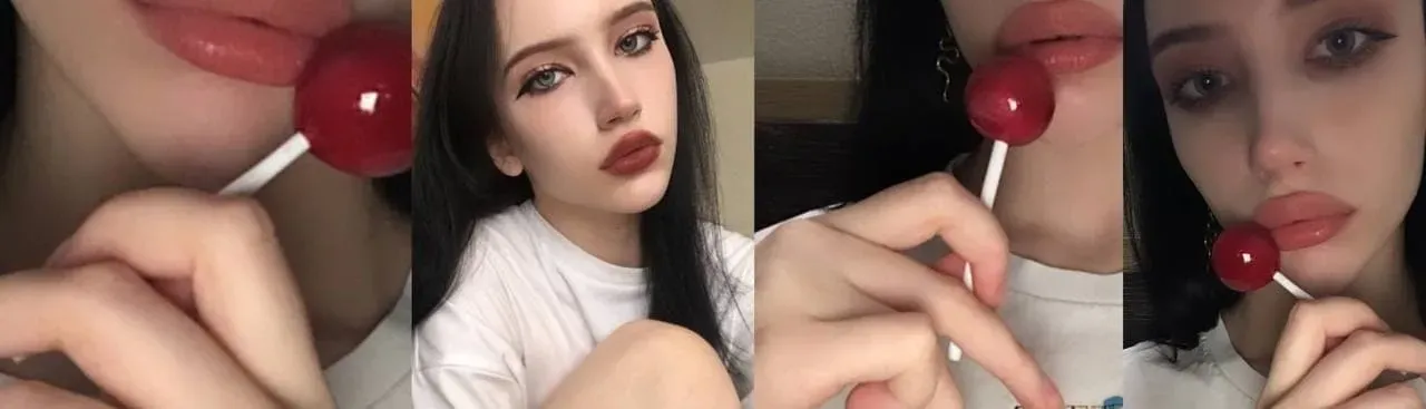OnlyFans cuenta swt_melissa header 2