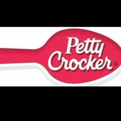 OnlyFans cuenta pettycockher header 2