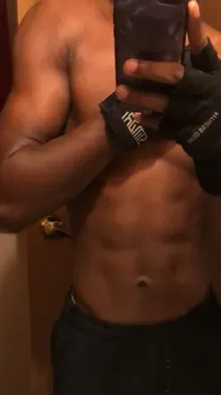 OnlyFans cuenta king_gutta773 avatar 1