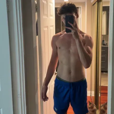 OnlyFans cuenta thatsajock avatar 1