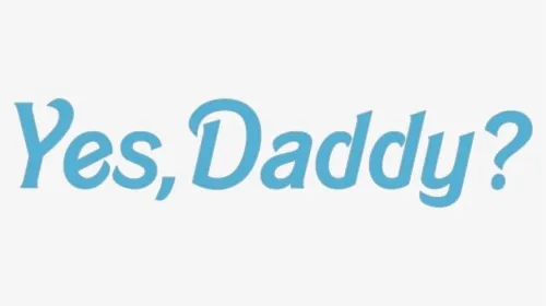 OnlyFans account  sshadow0412 header 2