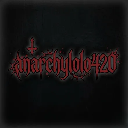 OnlyFans cuenta anarchylolo420 header 2