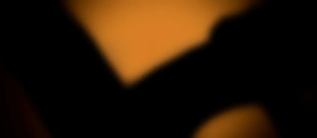 OnlyFans cuenta diavelle header 2