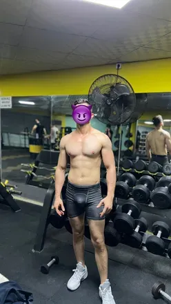 OnlyFans cuenta assasinc avatar 1
