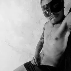 OnlyFans cuenta leonbaiano avatar 1