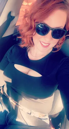 OnlyFans cuenta nursemegd header 2