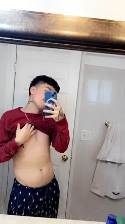OnlyFans cuenta jaywessx avatar 1