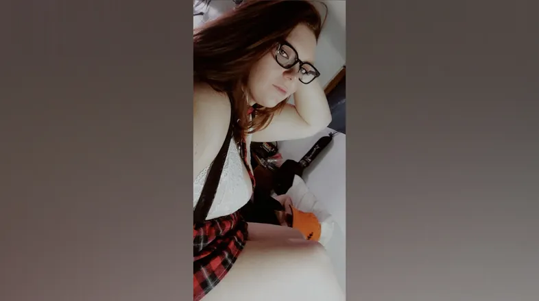 OnlyFans cuenta sexxii_sammi69 header 2