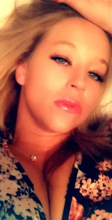 OnlyFans cuenta u82403675 avatar 1
