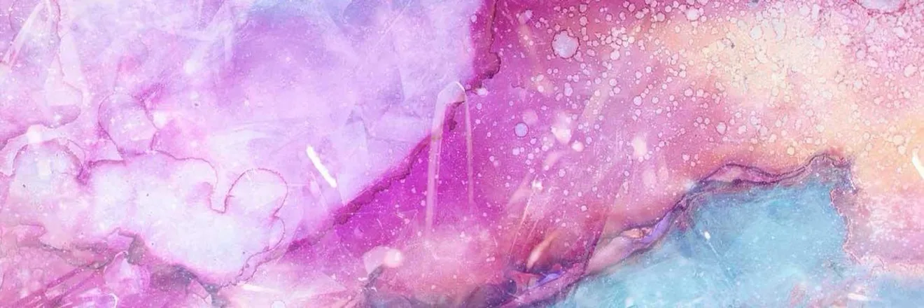 OnlyFans cuenta pinkminxgirly header 2
