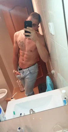 OnlyFans cuenta ragazzi23 header 2
