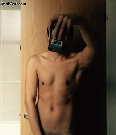 OnlyFans cuenta scottishsexyboy header 2