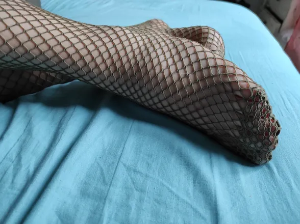 OnlyFans cuenta trishredfire header 2