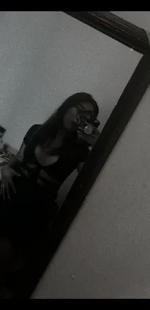 OnlyFans cuenta bangzzaa header 2