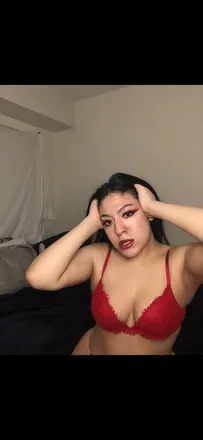 OnlyFans cuenta dropitdowndani header 2