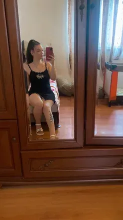 OnlyFans cuenta u172755515 avatar 1