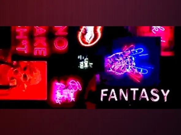 OnlyFans cuenta lllbbyyy header 2