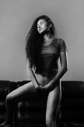 OnlyFans cuenta xoxo143xoxo avatar 1