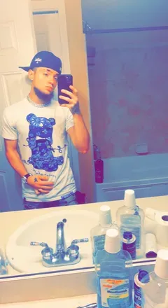 OnlyFans cuenta ajtheking22 avatar 1