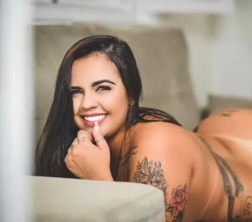 OnlyFans cuenta dangerousalicia header 2