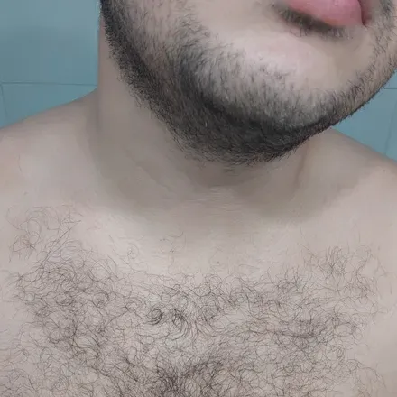 OnlyFans cuenta adictoalap4j4 avatar 1