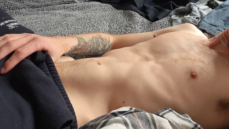 OnlyFans cuenta delleafterdark header 2