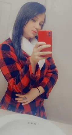 OnlyFans cuenta meganpanda avatar 1