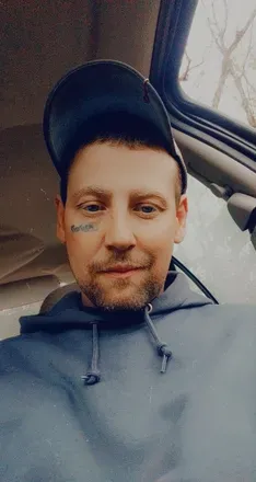 OnlyFans cuenta larrypc85 avatar 1