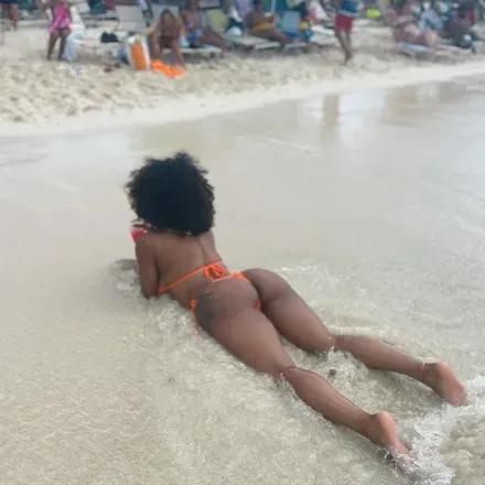 OnlyFans cuenta calishabreanna header 2