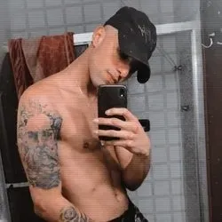OnlyFans cuenta magriiin7 avatar 1