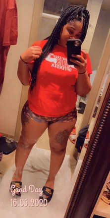 OnlyFans cuenta mzjuve header 2