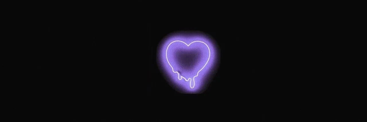 OnlyFans cuenta hayden_xoxo header 2