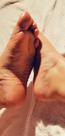 OnlyFans cuenta softsoles88 avatar 1