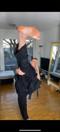 OnlyFans cuenta turbotorben avatar 1