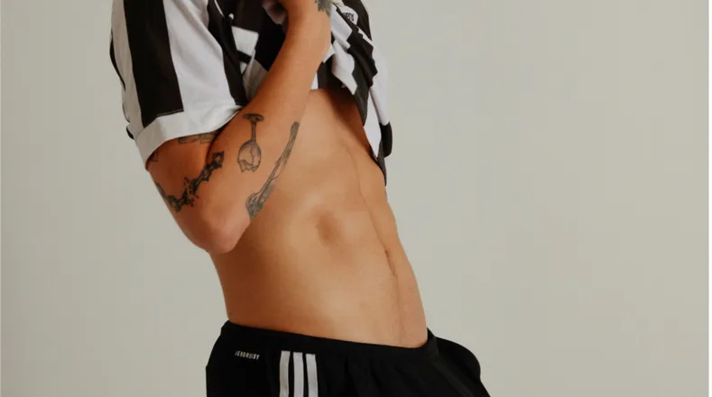 OnlyFans cuenta hugoalgt header 2