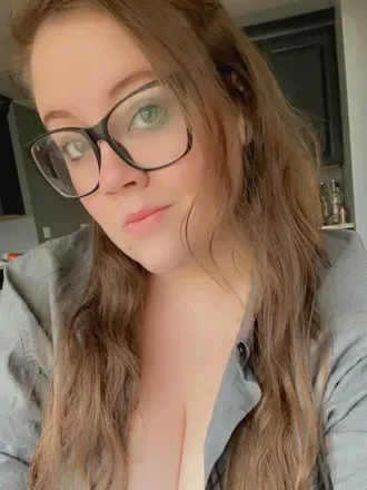 OnlyFans account  xoxonica avatar 1