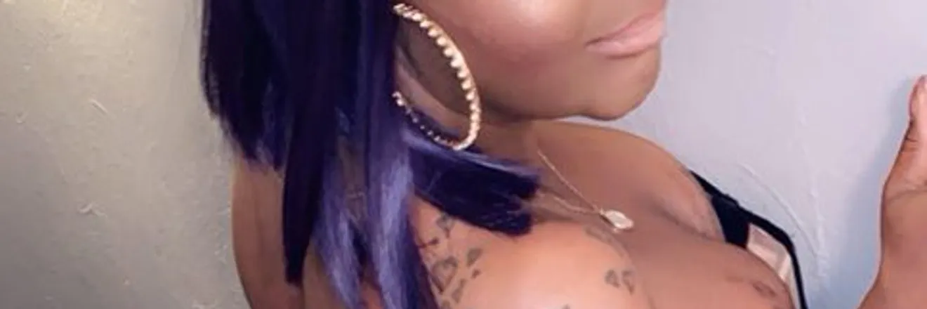 OnlyFans cuenta breonapittman header 2