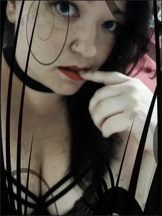 OnlyFans cuenta hottnfluffy avatar 1