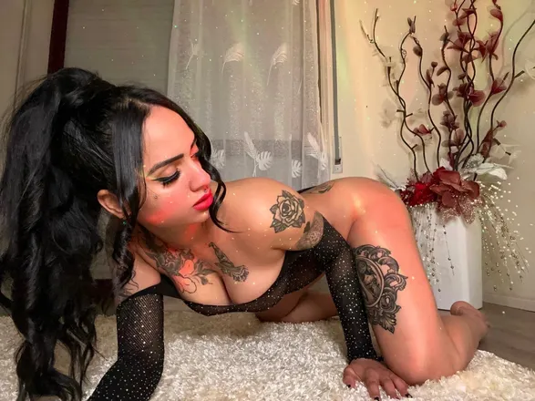 OnlyFans cuenta ritabueno1506 header 2