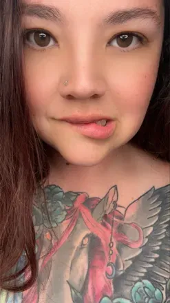 OnlyFans cuenta aprilshowers85 avatar 1