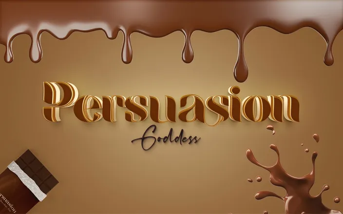 OnlyFans cuenta persuasiongoddess header 2