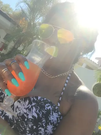 OnlyFans cuenta melaninangel_ header 2