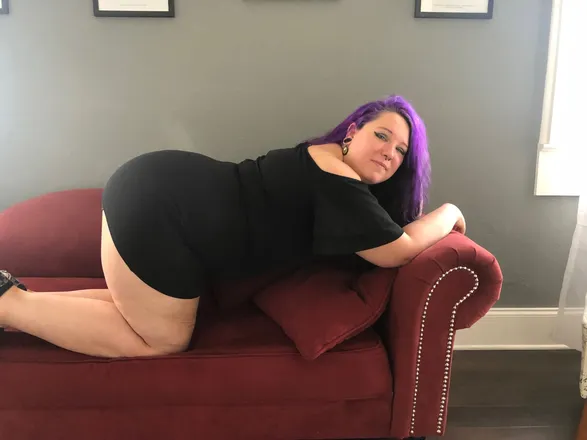 OnlyFans cuenta exoriaafterdark header 2