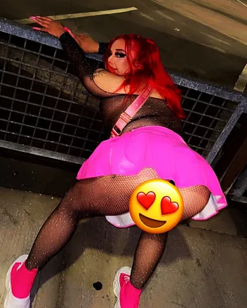 OnlyFans cuenta darealforeigndoll avatar 1